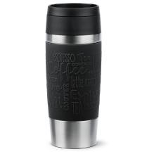 Emsa Insulted Travel Mug...