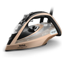 Tefal FV 9852 Garinis lygintuvas Tefal FV 9852 Garinis lygintuvas