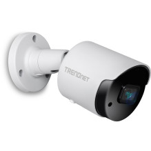 INDOOR / OUTDOOR 5 MP POE DAY / NIGHT NETWORK CAMERA INDOOR / OUTDOOR 5 MP POE DAY / NIGHT NETWORK CAMERA