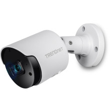 TRENDnet Trendnet TV-IP1514PI fotoaparato fiksavimo kamera, skirta IP Wewnętrz ir wolnym powierztu 2592 x 1920 px Sufit
