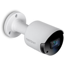 TRENDnet Trendnet TV-IP1514PI fotoaparato fiksavimo kamera, skirta IP Wewnętrz ir wolnym powierztu 2592 x 1920 px Sufit
