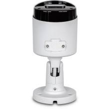 INDOOR / OUTDOOR 5 MP POE DAY / NIGHT NETWORK CAMERA INDOOR / OUTDOOR 5 MP POE DAY / NIGHT NETWORK CAMERA