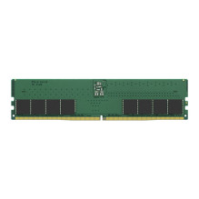 Kingston ValueRAM Memory,...