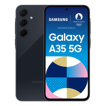 MOBILE PHONE GALAXY A35 5G...