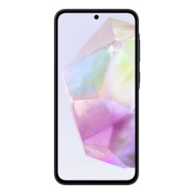 MOBILE PHONE GALAXY A35 5G / 6 / 128GB NAVY SM-A356B SAMSUNG