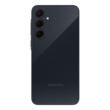 MOBILUS TELEFONAS GALAXY A35 5G / 6 / 128GB NAVY SM-A356B SAMSUNG
