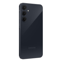 MOBILUS TELEFONAS GALAXY A35 5G / 6 / 128GB NAVY SM-A356B SAMSUNG