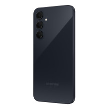 MOBILE PHONE GALAXY A35 5G / 6 / 128GB NAVY SM-A356B SAMSUNG