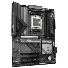 Mainboard, GIGABYTE, AMD B650, Socket AM5, ATX, RAM DDR5-SDRAM, 4xSlots, 3xNumber of M.2 (M) slots, B650EEAGLE