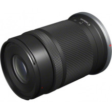 Canon RF-S 55-210mm F5-7.1 IS STM Canon RF-S 55-210mm F5-7.1 IS STM
