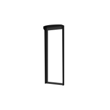 Canopy for doorbell camera...