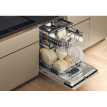 Whirlpool W7I HF60 TUS