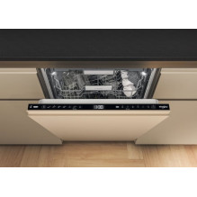 Whirlpool W7I HF60 TUS