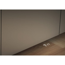 Whirlpool W7I HF60 TUS