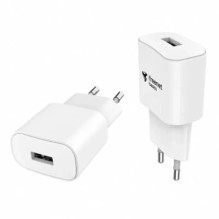 freenet Basics 12W , USB-A...