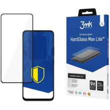 3MK "HardGlass Max...