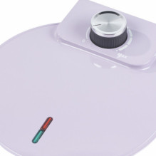 Giles & Posner EK6701GSPPVDE Heart Waffle Maker Giles & Posner EK6701GSPPVDE Heart Waffle Maker