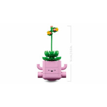 LEGO 11506 Swinging Plants LEGO 11506 Swinging Plants