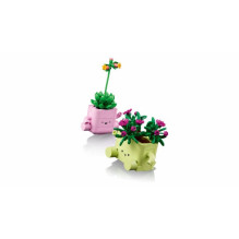 LEGO 11506 Swinging Plants LEGO 11506 Swinging Plants
