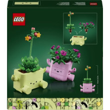 LEGO 11506 Swinging Plants LEGO 11506 Swinging Plants