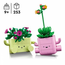 LEGO 11506 Swinging Plants LEGO 11506 Swinging Plants
