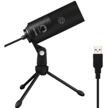Fifine K669B