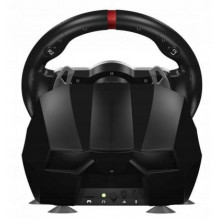 FLASHFIRE PRO ES900R FLASHFIRE PRO ES900R