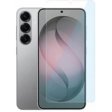 Samsung Tempered Glass...