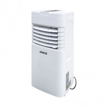 AMICO SKY-1C AMICO SKY-1C