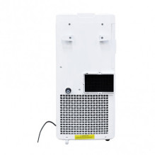 AMICO SKY-1C AMICO SKY-1C
