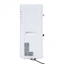 AMICO SKY-1C AMICO SKY-1C