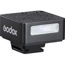 Godox iM20 iFlash
