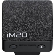 Godox iM20 iFlash