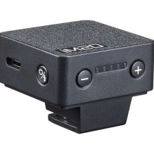 Godox iM20 iFlash