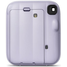 Fujifilm „Instax Mini 13“ svajingai violetinė Fujifilm „Instax Mini 13“ svajingai violetinė