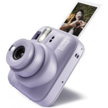 Fujifilm Instax Mini 13 Dreamy Purple Fujifilm Instax Mini 13 Dreamy Purple