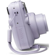 Fujifilm Instax Mini 13 Dreamy Purple Fujifilm Instax Mini 13 Dreamy Purple
