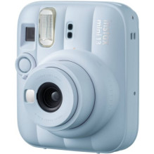 Fujifilm Instax Mini 13 Frost Blue Fujifilm Instax Mini 13 Frost Blue