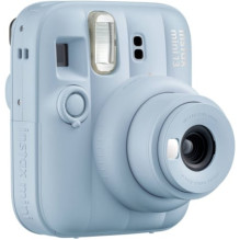 Fujifilm Instax Mini 13 Frost Blue Fujifilm Instax Mini 13 Frost Blue