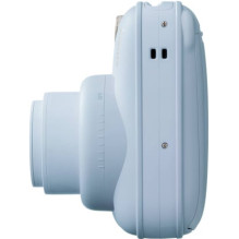 Fujifilm Instax Mini 13 Frost Blue Fujifilm Instax Mini 13 Frost Blue