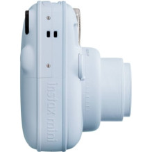 Fujifilm Instax Mini 13 Frost Blue Fujifilm Instax Mini 13 Frost Blue