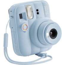 Fujifilm Instax Mini 13 Frost Blue Fujifilm Instax Mini 13 Frost Blue