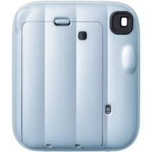 Fujifilm Instax Mini 13 Frost Blue Fujifilm Instax Mini 13 Frost Blue