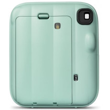 Fujifilm Instax Mini 13 Lagoon Green Fujifilm Instax Mini 13 Lagoon Green