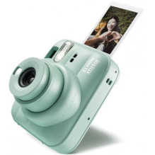 Fujifilm Instax Mini 13 Lagoon Green Fujifilm Instax Mini 13 Lagoon Green