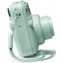 Fujifilm Instax Mini 13 Lagoon Green Fujifilm Instax Mini 13 Lagoon Green