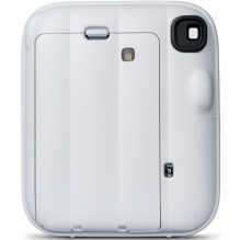 Fujifilm Instax Mini 13 White