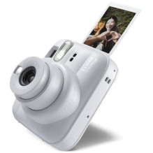 Fujifilm Instax Mini 13 White