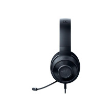 Ausinės - Razer Kraken X...