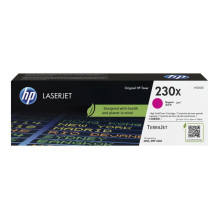 Tonerio kasetė - HP W2303X...